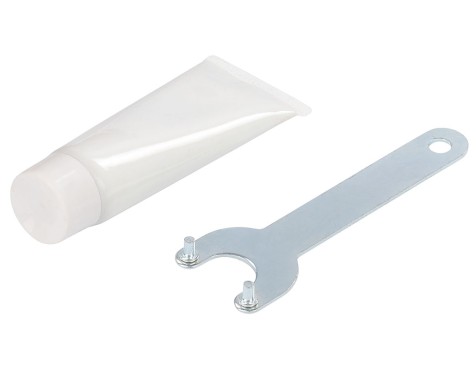 Martell Percussor Pneumàtic Powerplus powe10060