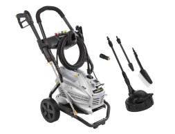 Hidrolimpiadora Powerplus powxg90430