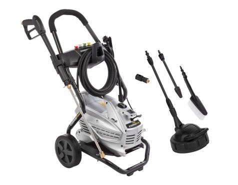 Hidrolimpiadora Powerplus powxg90430