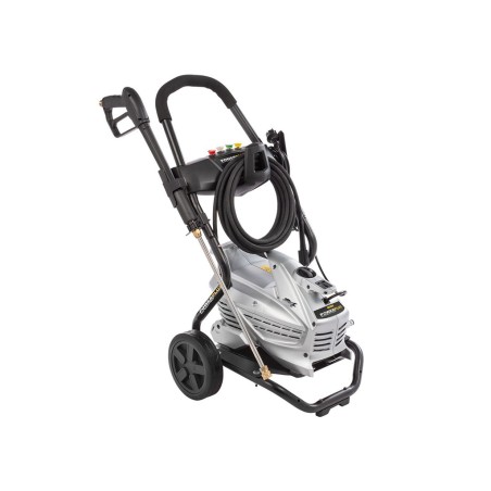 Hidrolimpiadora Powerplus powxg90430