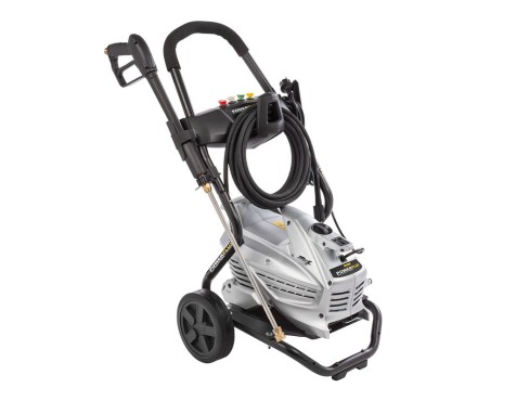Hidrolimpiadora Powerplus powxg90430