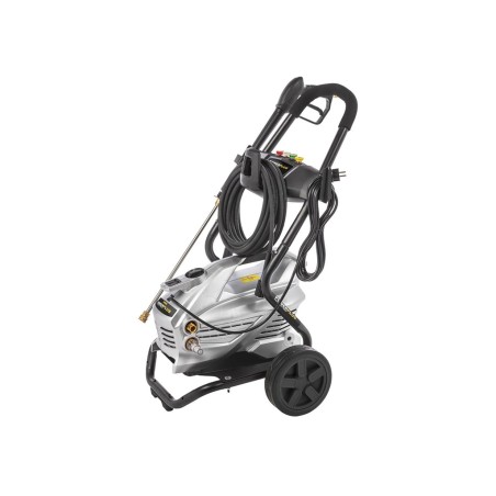 Hidrolimpiadora Powerplus powxg90430