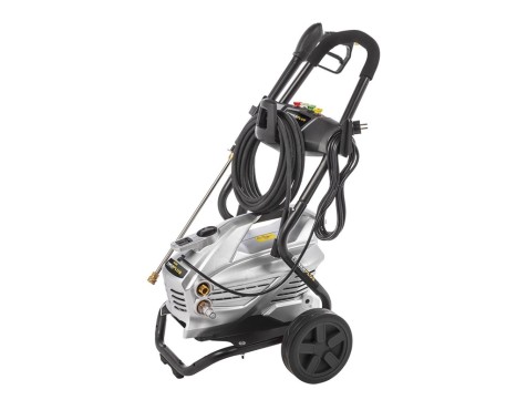 Hidrolimpiadora Powerplus powxg90430