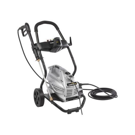 Hidrolimpiadora Powerplus powxg90430