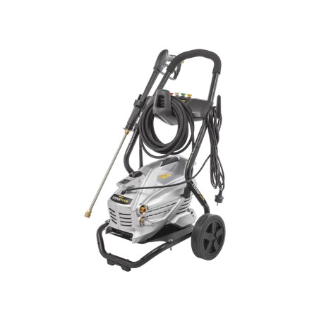 Hidrolimpiadora Powerplus powxg90430