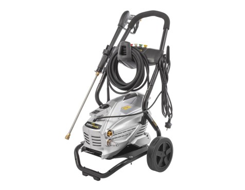 Hidrolimpiadora Powerplus powxg90430