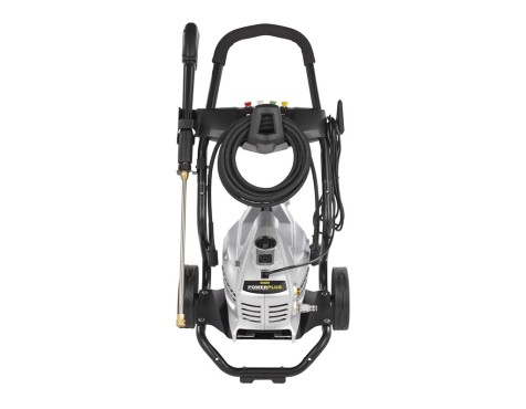Hidrolimpiadora Powerplus powxg90430
