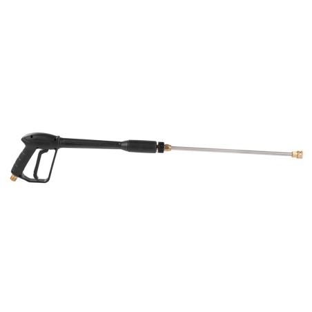 Hidrolimpiadora Powerplus powxg90430