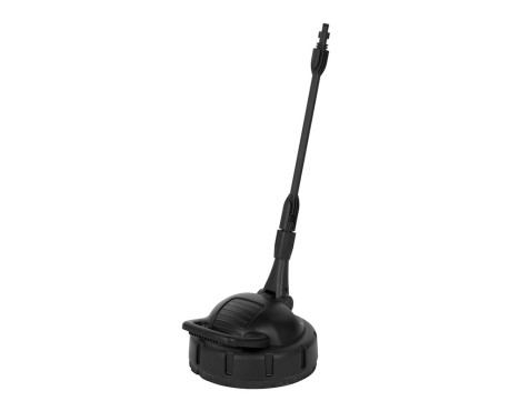 Hidrolimpiadora Powerplus powxg90430