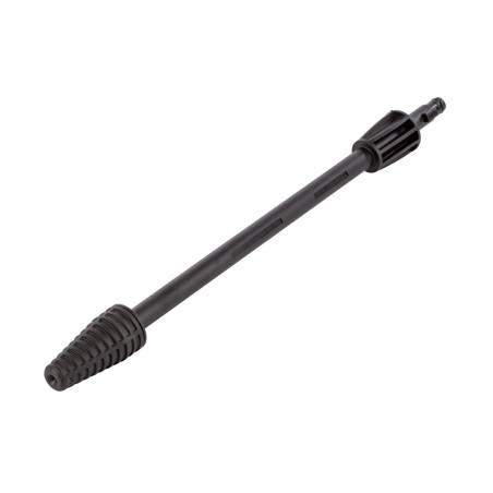 Hidrolimpiadora Powerplus powxg90430