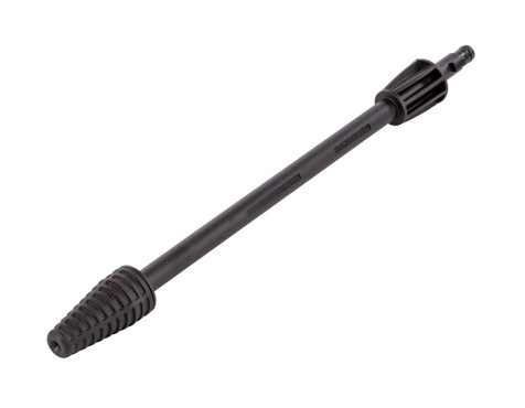 Hidrolimpiadora Powerplus powxg90430