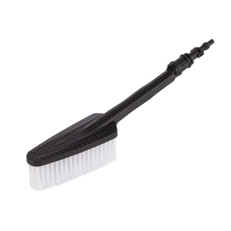 Hidrolimpiadora Powerplus powxg90430