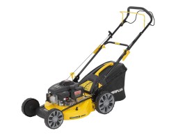 Cortacésped A Gasolina Powerplus powxg60241