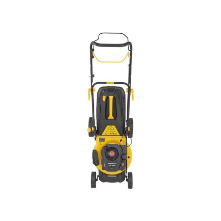 Cortacésped A Gasolina Powerplus powxg60241