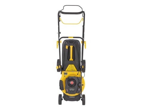 Cortacésped A Gasolina Powerplus powxg60241