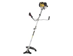 Desbrozadora A Gasolina Powerplus powxg30412