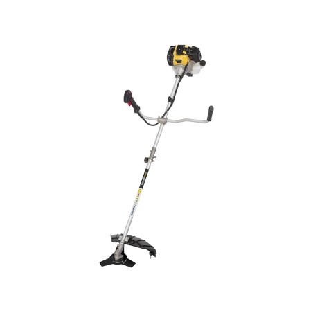 Desbrossadora A Gasolina Powerplus powxg30412