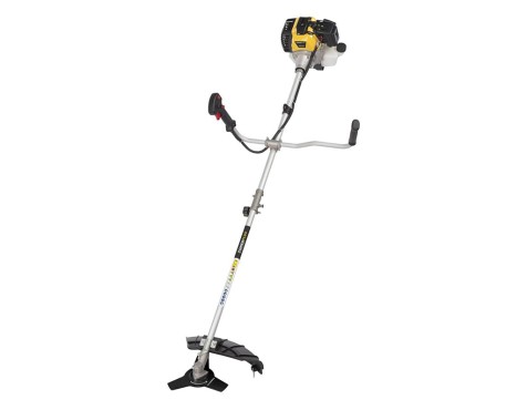 Desbrossadora A Gasolina Powerplus powxg30412