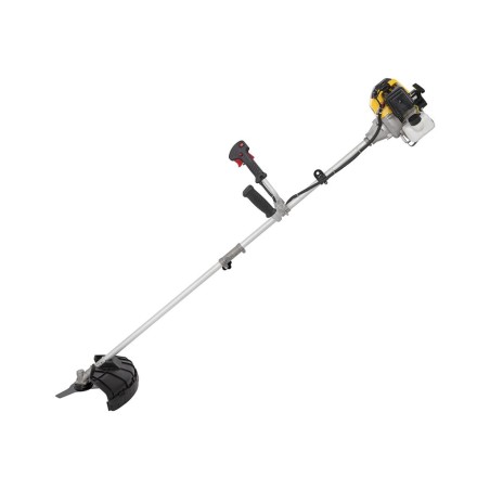 Desbrozadora A Gasolina Powerplus powxg30412