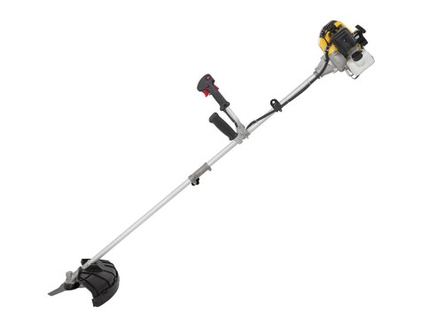Desbrossadora A Gasolina Powerplus powxg30412