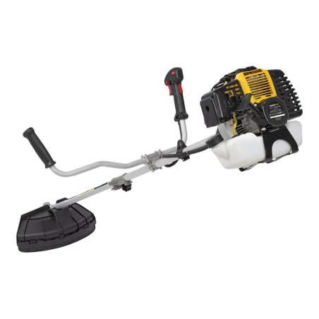 Desbrossadora A Gasolina Powerplus powxg30412