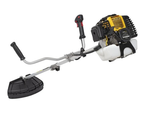 Desbrozadora A Gasolina Powerplus powxg30412