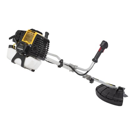 Desbrossadora A Gasolina Powerplus powxg30412