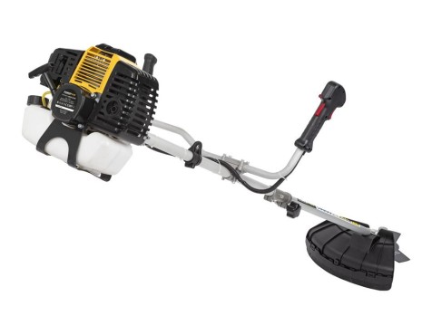Desbrossadora A Gasolina Powerplus powxg30412