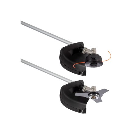Desbrozadora A Gasolina Powerplus powxg30412