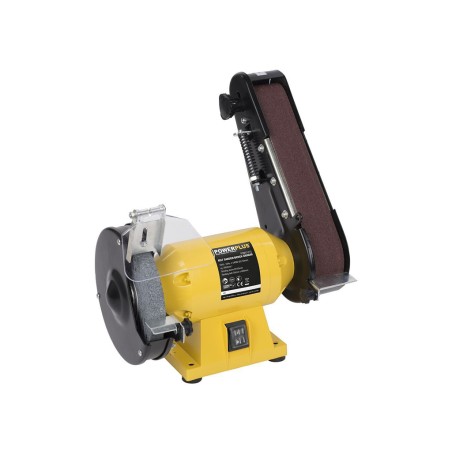 Polidora De Banda + Esmoladora powx1270
