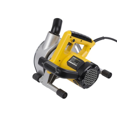 Ranuradora De Paret powx0650