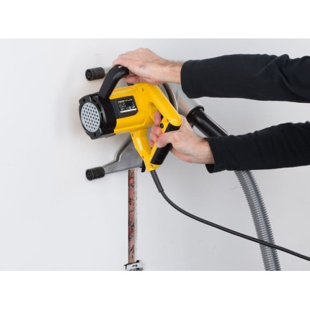 Ranuradora De Paret powx0650