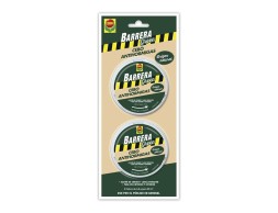 Barrera Green Bio Antihormigas Compo
