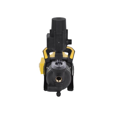Bomba De Presión Powerplus powxg9585