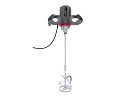 Mescladora Elèctrica Pintura Poweplus powe80070