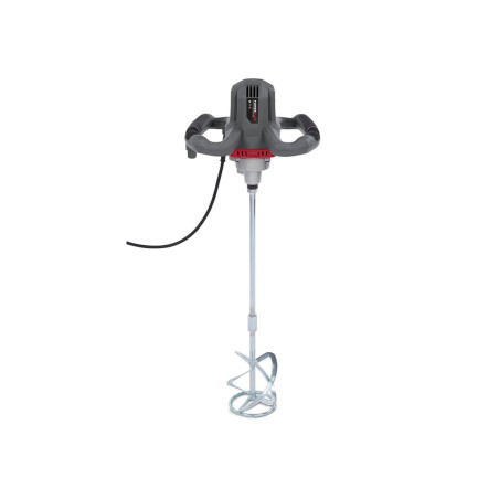 Mescladora Elèctrica Pintura Poweplus powe80070
