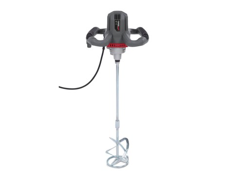 Mescladora Elèctrica Pintura Poweplus powe80070