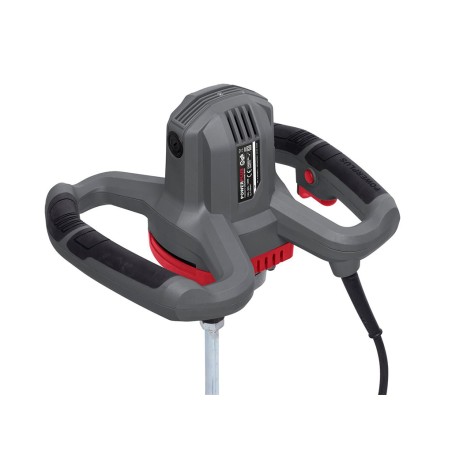 Mescladora Elèctrica Pintura Poweplus powe80070