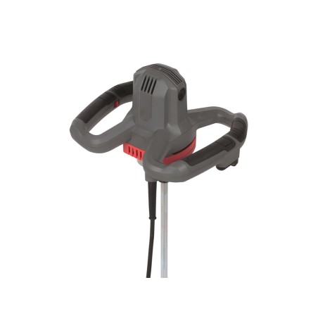 Mescladora Elèctrica Pintura Poweplus powe80070
