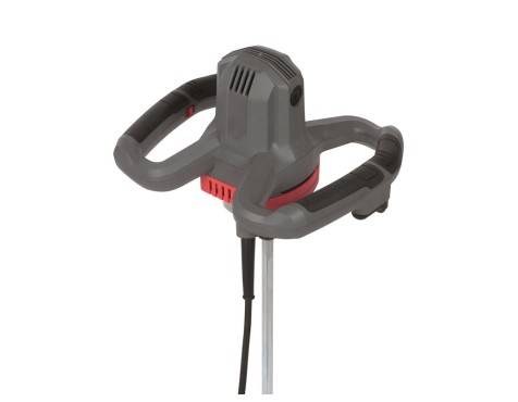 Mescladora Elèctrica Pintura Poweplus powe80070
