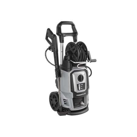 Hidronetejadora Powerplus powxg90426