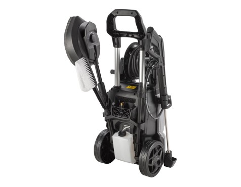 Hidronetejadora Powerplus powxg90426