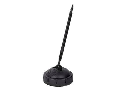 Hidronetejadora Powerplus powxg90426