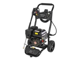 Hidronetejadora A Gasolina powxg9090