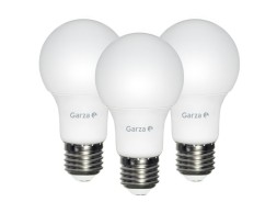 Bombeta Led Estandard 2+1 Garza Llum Freda