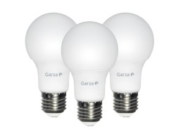 Bombilla Led Estándard 2+1 Garza Luz Fría