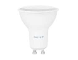 Bombeta Led gu10 Garza Llum Neutra