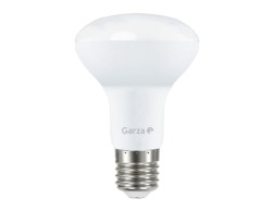 Bombilla Led Reflectora Garza