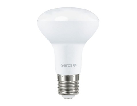 Bombilla Led Reflectora Garza