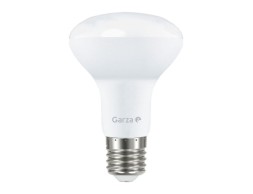Bombeta Led Reflectora Garza